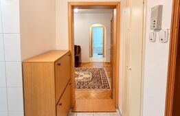  Apartament cu 2 camere, mobilat și utilat, într-o zonă liniștită