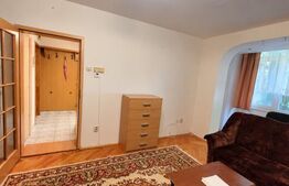  Apartament cu 2 camere, mobilat și utilat, într-o zonă liniștită