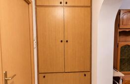  Apartament cu 2 camere, mobilat și utilat, într-o zonă liniștită
