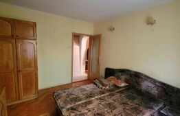  Apartament cu 2 camere, mobilat și utilat, într-o zonă liniștită