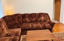  Apartament cu 2 camere, mobilat și utilat, într-o zonă liniștită