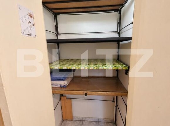 Apartament de închiriat 2 camere Sasar - 209086AI | BLITZ Baia Mare | Poza14