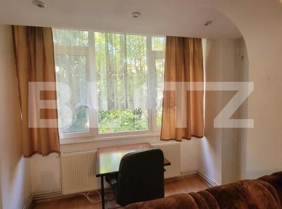 Apartament de închiriat 2 camere Sasar - 209086AI | BLITZ Baia Mare | Poza4