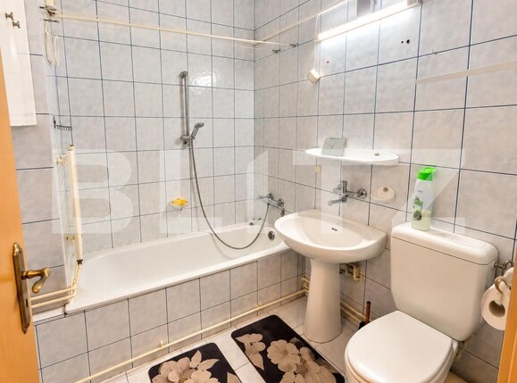 Apartament de închiriat 2 camere Sasar - 209086AI | BLITZ Baia Mare | Poza13