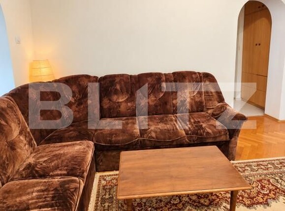 Apartament de închiriat 2 camere Sasar - 209086AI | BLITZ Baia Mare | Poza2