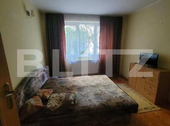 Apartament de închiriat 2 camere Sasar - 209086AI | BLITZ Baia Mare | Poza6