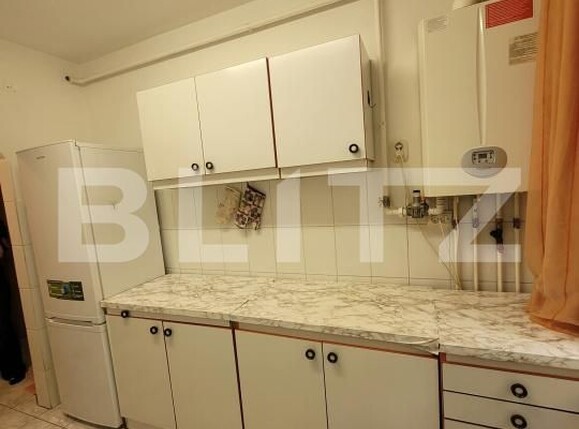 Apartament de închiriat 2 camere Sasar - 209086AI | BLITZ Baia Mare | Poza7