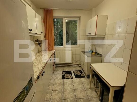 Apartament de închiriat 2 camere Sasar - 209086AI | BLITZ Baia Mare | Poza8