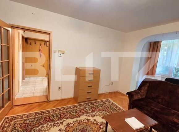 Apartament de închiriat 2 camere Sasar - 209086AI | BLITZ Baia Mare | Poza3