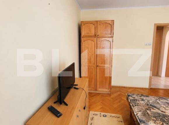 Apartament de închiriat 2 camere Sasar - 209086AI | BLITZ Baia Mare | Poza9