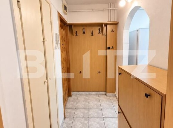 Apartament de închiriat 2 camere Sasar - 209086AI | BLITZ Baia Mare | Poza10