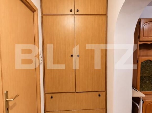 Apartament de închiriat 2 camere Sasar - 209086AI | BLITZ Baia Mare | Poza11
