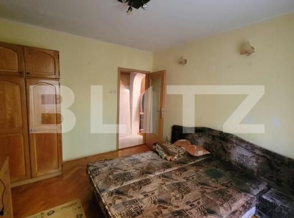 Apartament de închiriat 2 camere Sasar - 209086AI | BLITZ Baia Mare | Poza5