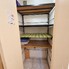 Apartament de închiriat 2 camere Sasar - 209086AI - Poza 1 din 14 | BLITZ Baia Mare | Poza13