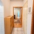 Apartament de închiriat 2 camere Sasar - 209086AI - Poza 1 din 14 | BLITZ Baia Mare | Poza11