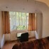 Apartament de închiriat 2 camere Sasar - 209086AI - Poza 1 din 14 | BLITZ Baia Mare | Poza3