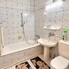 Apartament de închiriat 2 camere Sasar - 209086AI - Poza 1 din 14 | BLITZ Baia Mare | Poza12