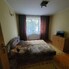 Apartament de închiriat 2 camere Sasar - 209086AI - Poza 1 din 14 | BLITZ Baia Mare | Poza5
