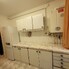 Apartament de închiriat 2 camere Sasar - 209086AI - Poza 1 din 14 | BLITZ Baia Mare | Poza6