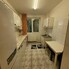 Apartament de închiriat 2 camere Sasar - 209086AI - Poza 1 din 14 | BLITZ Baia Mare | Poza7
