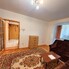 Apartament de închiriat 2 camere Sasar - 209086AI - Poza 1 din 14 | BLITZ Baia Mare | Poza2