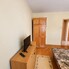 Apartament de închiriat 2 camere Sasar - 209086AI - Poza 1 din 14 | BLITZ Baia Mare | Poza8