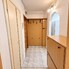 Apartament de închiriat 2 camere Sasar - 209086AI - Poza 1 din 14 | BLITZ Baia Mare | Poza9
