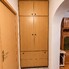 Apartament de închiriat 2 camere Sasar - 209086AI - Poza 1 din 14 | BLITZ Baia Mare | Poza10