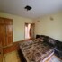 Apartament de închiriat 2 camere Sasar - 209086AI - Poza 1 din 14 | BLITZ Baia Mare | Poza4