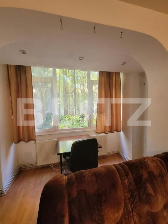 Apartament de închiriat 2 camere Sasar - 209086AI | BLITZ Baia Mare | Poza4