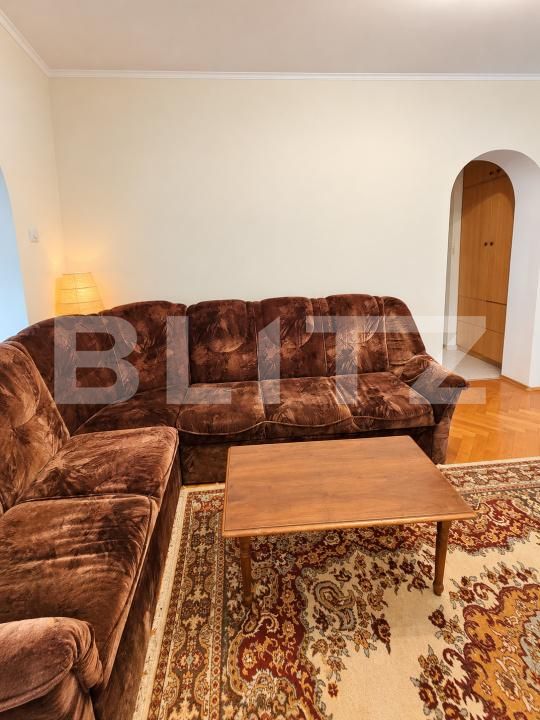 Apartament de închiriat 2 camere Sasar - 209086AI | BLITZ Baia Mare | Poza2
