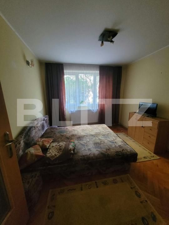 Apartament de închiriat 2 camere Sasar - 209086AI | BLITZ Baia Mare | Poza6