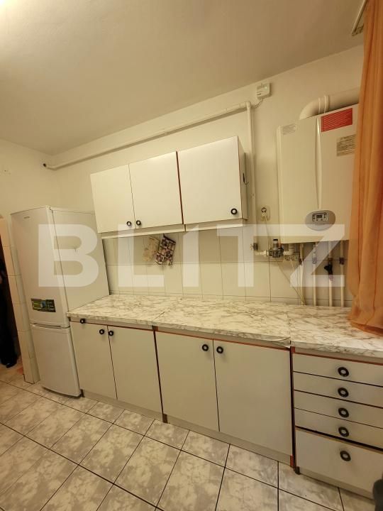 Apartament de închiriat 2 camere Sasar - 209086AI | BLITZ Baia Mare | Poza7