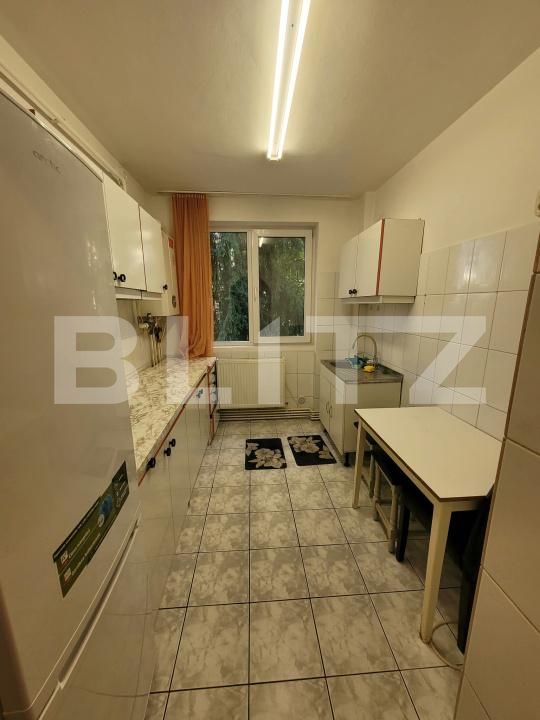 Apartament de închiriat 2 camere Sasar - 209086AI | BLITZ Baia Mare | Poza8