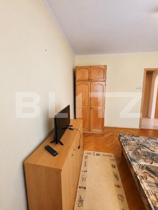 Apartament de închiriat 2 camere Sasar - 209086AI | BLITZ Baia Mare | Poza9