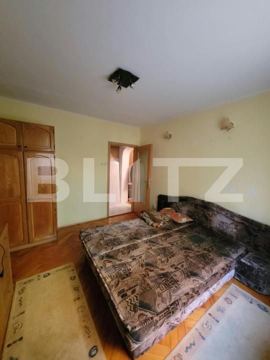 Apartament de închiriat 2 camere Sasar - 209086AI | BLITZ Baia Mare | Poza5