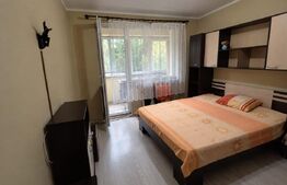 Apartament 3 camere | 62 mp | Zona Săsar – în apropierea Facultății de Litere