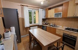 Apartament 3 camere | 62 mp | Zona Săsar – în apropierea Facultății de Litere
