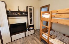 Apartament 3 camere | 62 mp | Zona Săsar – în apropierea Facultății de Litere