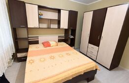 Apartament 3 camere | 62 mp | Zona Săsar – în apropierea Facultății de Litere