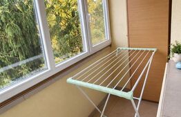 Apartament 3 camere | 62 mp | Zona Săsar – în apropierea Facultății de Litere