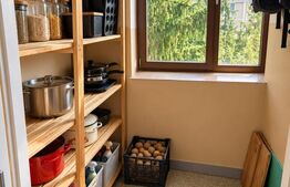 Apartament 3 camere | 62 mp | Zona Săsar – în apropierea Facultății de Litere