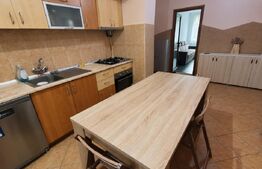 Apartament 3 camere | 62 mp | Zona Săsar – în apropierea Facultății de Litere