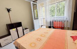 Apartament 3 camere | 62 mp | Zona Săsar – în apropierea Facultății de Litere