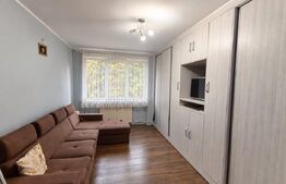 Apartament 3 camere | 62 mp | Zona Săsar – în apropierea Facultății de Litere