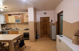Apartament 3 camere | 62 mp | Zona Săsar – în apropierea Facultății de Litere