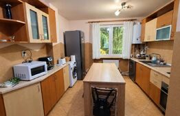 Apartament de vânzare 3 camere Exterior Sud - 204782AV | BLITZ Baia Mare | Poza2