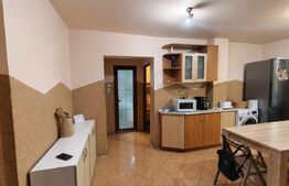 Apartament 3 camere | 62 mp | Zona Săsar – în apropierea Facultății de Litere