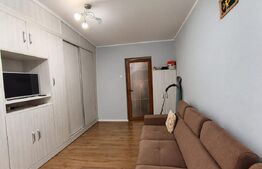 Apartament 3 camere | 62 mp | Zona Săsar – în apropierea Facultății de Litere