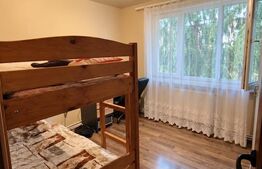 Apartament 3 camere | 62 mp | Zona Săsar – în apropierea Facultății de Litere